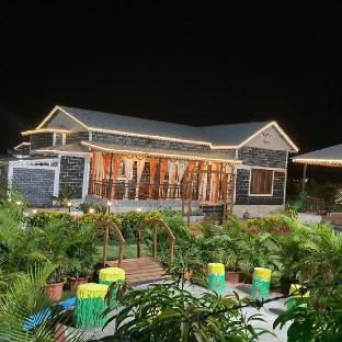 aabancha wada by joy suites