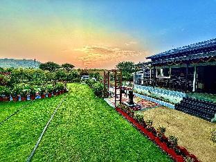 aabancha wada by joy suites