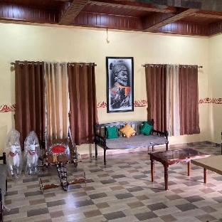 aabancha wada by joy suites