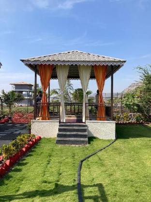 aabancha wada by joy suites