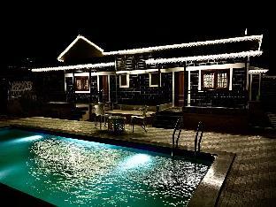 aabancha wada by joy suites