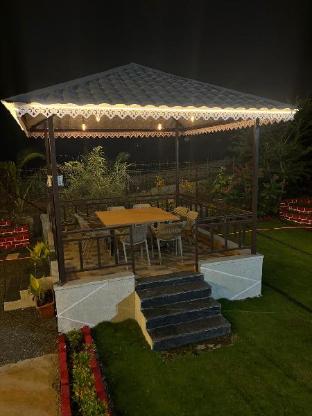 aabancha wada by joy suites