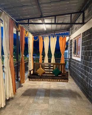 aabancha wada by joy suites