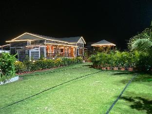 aabancha wada by joy suites