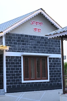 aabancha wada by joy suites