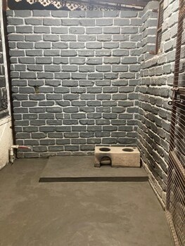 aabancha wada by joy suites