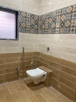 aabancha wada by joy suites