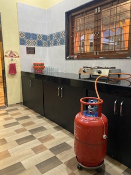 aabancha wada by joy suites