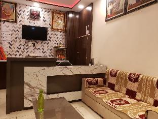 New Hotel Sanskar,,0 star