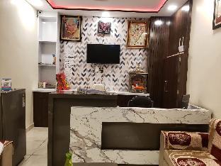 New Hotel Sanskar,,0 star