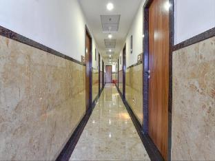 new hotel sanskar
