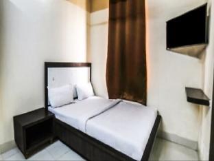 new hotel sanskar