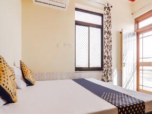 new hotel sanskar