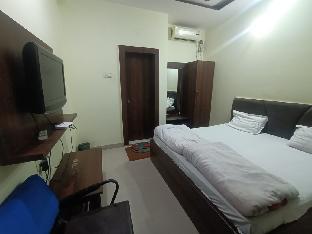 new hotel sanskar