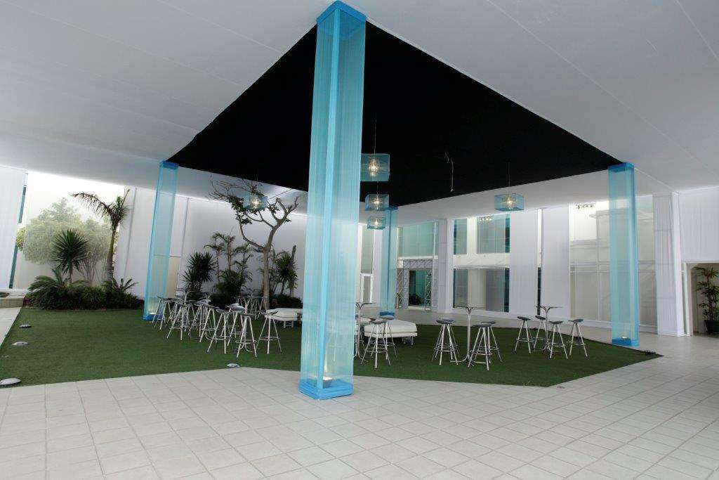 delfines hotel and convention center
