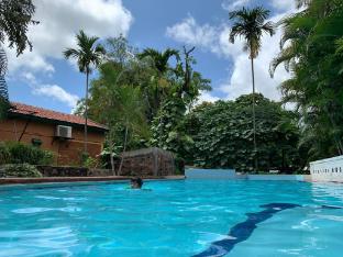 Georgia Sunshine Village,,3 star