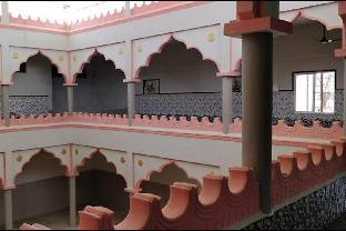 pipariya madhya pradesh