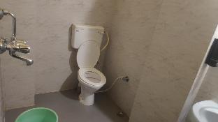 pipariya madhya pradesh