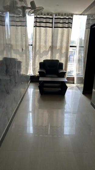 Avr Inn Ranebennur,,1 star