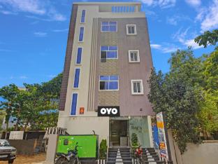 mango tree hotel