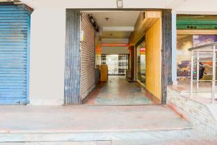 mango tree hotel