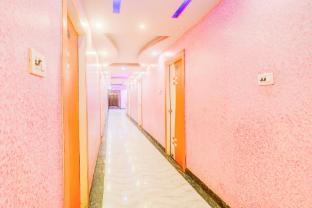 mango tree hotel