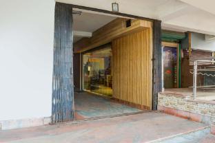 mango tree hotel