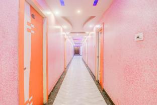 mango tree hotel