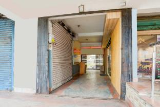 mango tree hotel