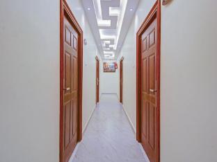 mango tree hotel