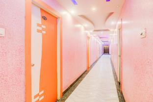 mango tree hotel