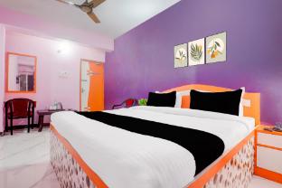 mango tree hotel