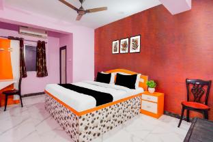 mango tree hotel