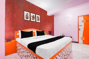 mango tree hotel