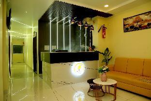 mango tree hotel