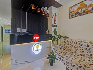 mango tree hotel