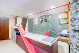mango tree hotel