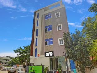 mango tree hotel