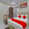 mango tree hotel