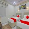 mango tree hotel