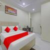 mango tree hotel