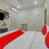 mango tree hotel