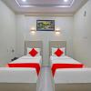mango tree hotel