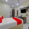 mango tree hotel