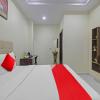 mango tree hotel