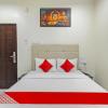 mango tree hotel