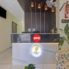mango tree hotel