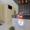 mango tree hotel