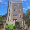 mango tree hotel