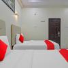 mango tree hotel